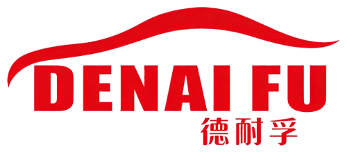 Anhui Denaifu Auto Chock Teknik Co., Ltd.